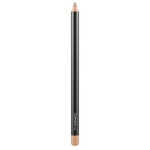MAC Cosmetics Studio Chromographic Pencil, NC42-NW35